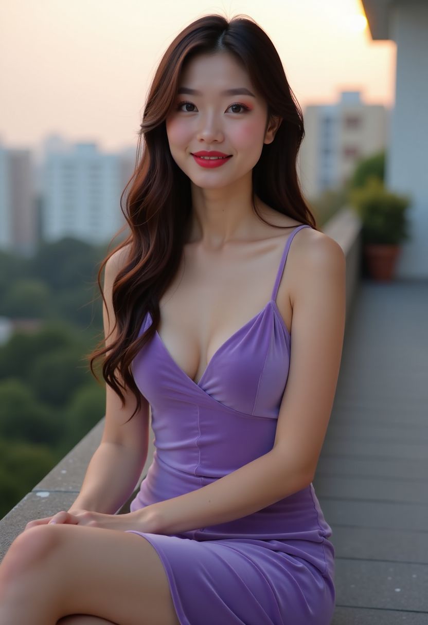 最后的蛛网